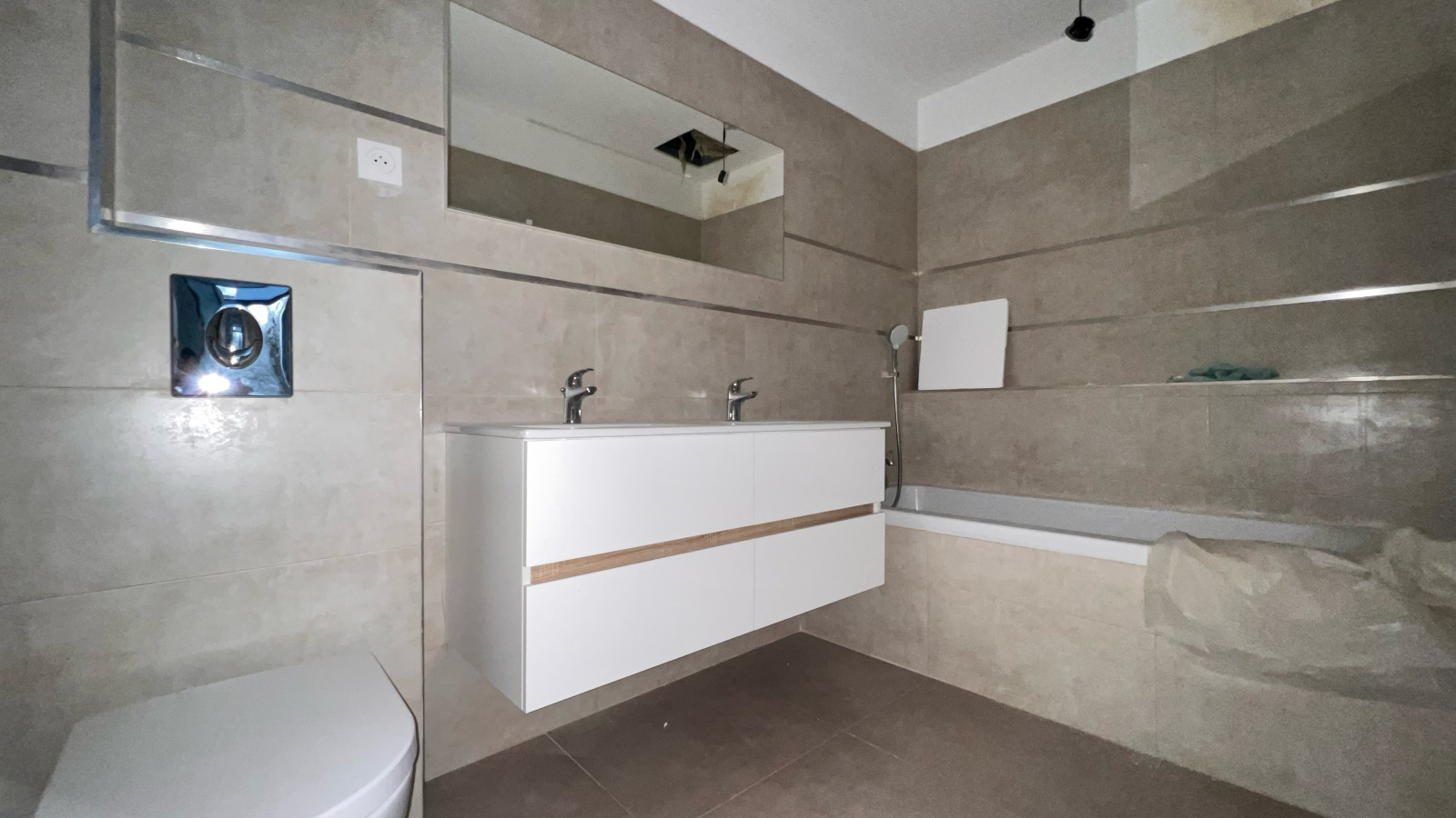 Image_9, Appartement, Magagnosc, ref :81 LOT 3