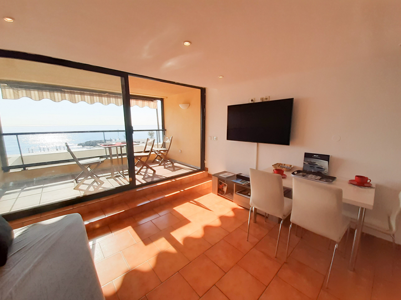 Image_3, Appartement, Cannes, ref :