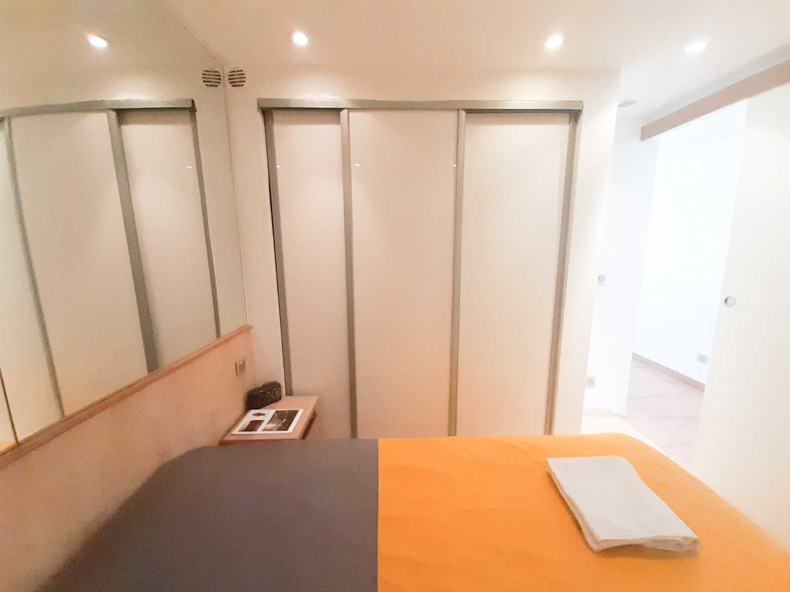 Image_11, Appartement, Cannes, ref :