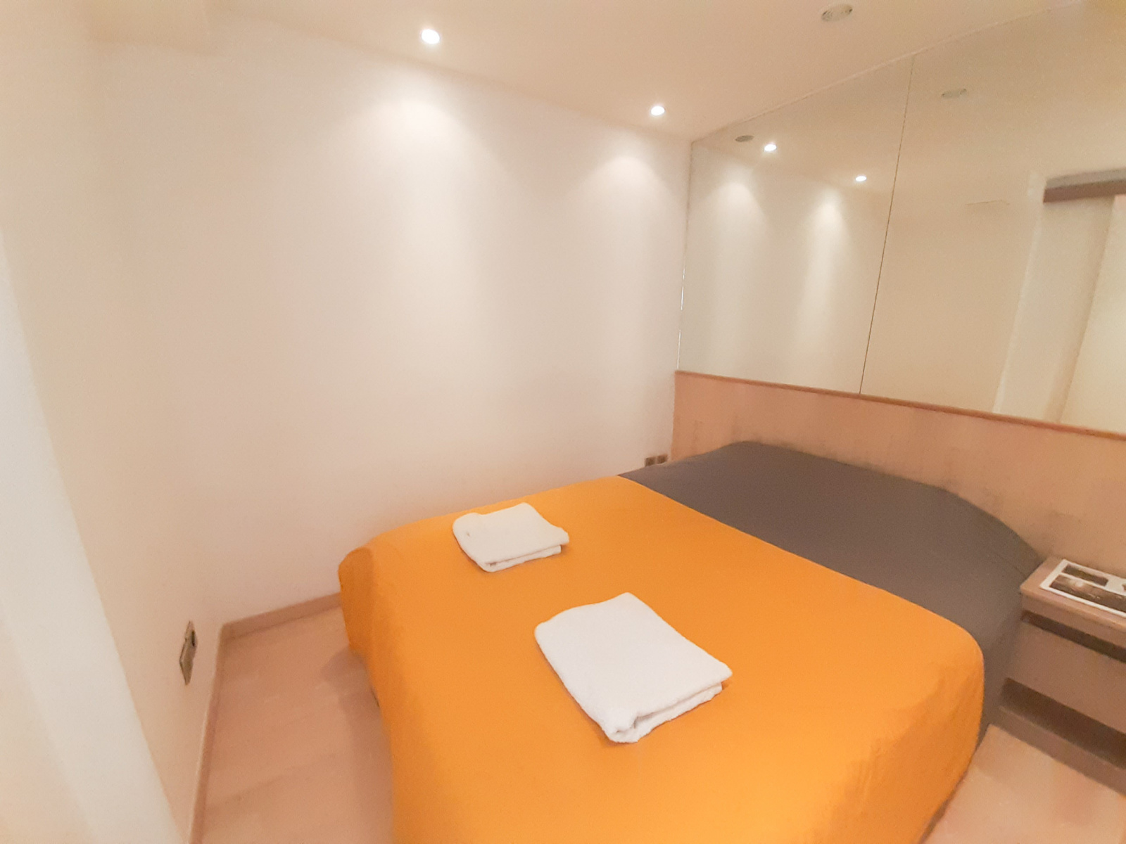 Image_9, Appartement, Cannes, ref :