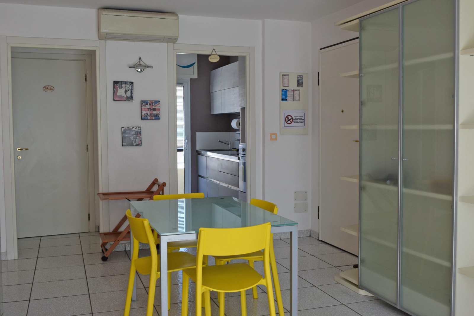 Image_3, Appartement, Cannes, ref :