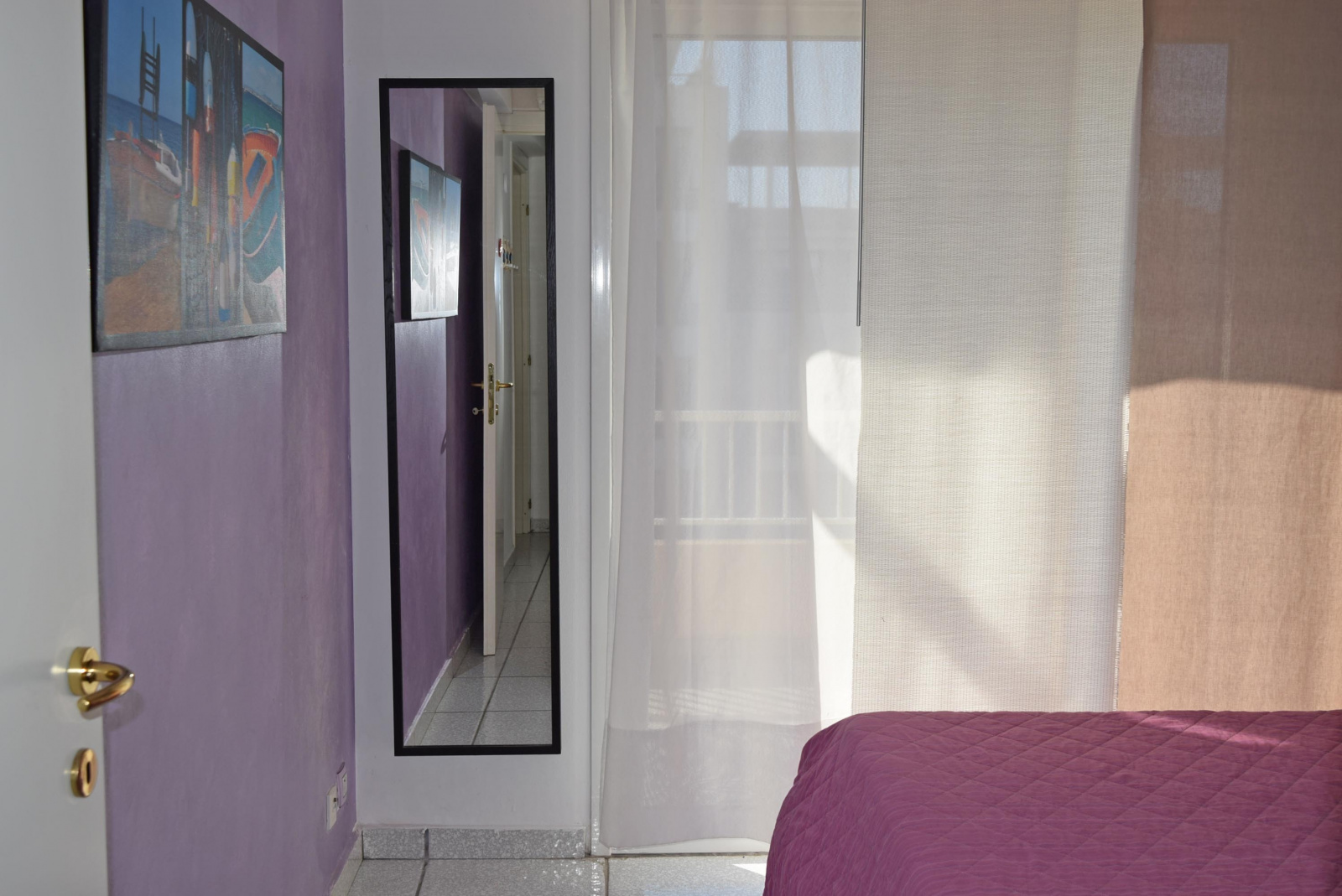 Image_10, Appartement, Cannes, ref :