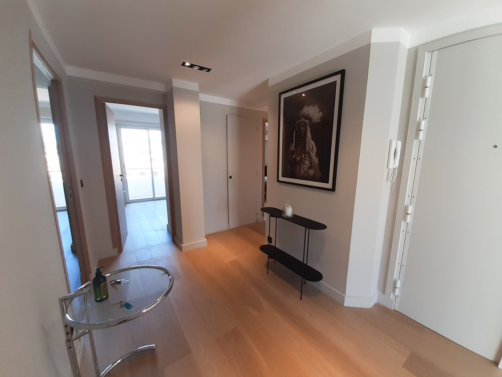 Image_7, Appartement, Cannes, ref :2