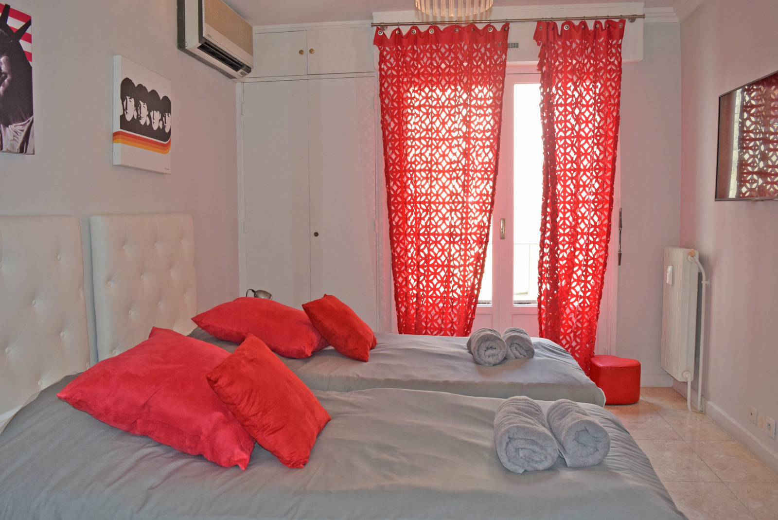 Image_15, Appartement, Cannes, ref :