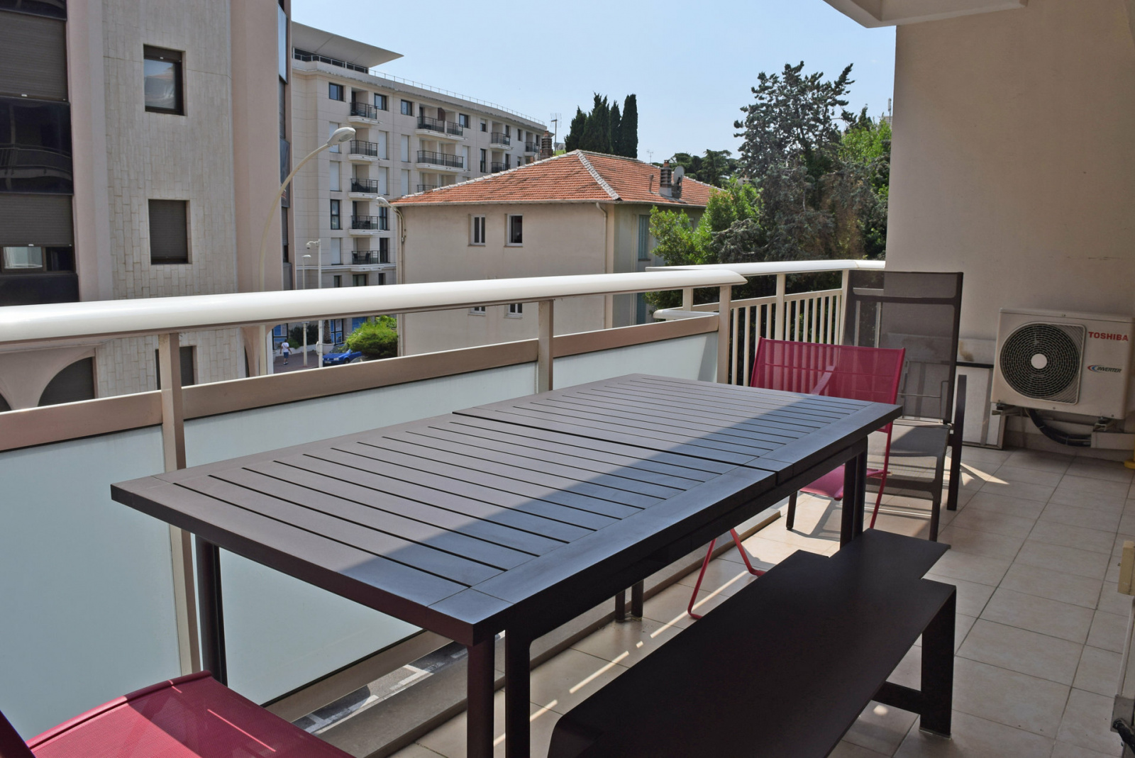 Image_2, Appartement, Cannes, ref :