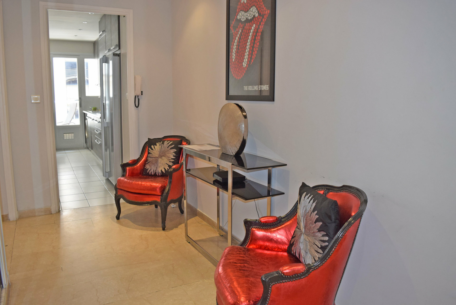 Image_7, Appartement, Cannes, ref :