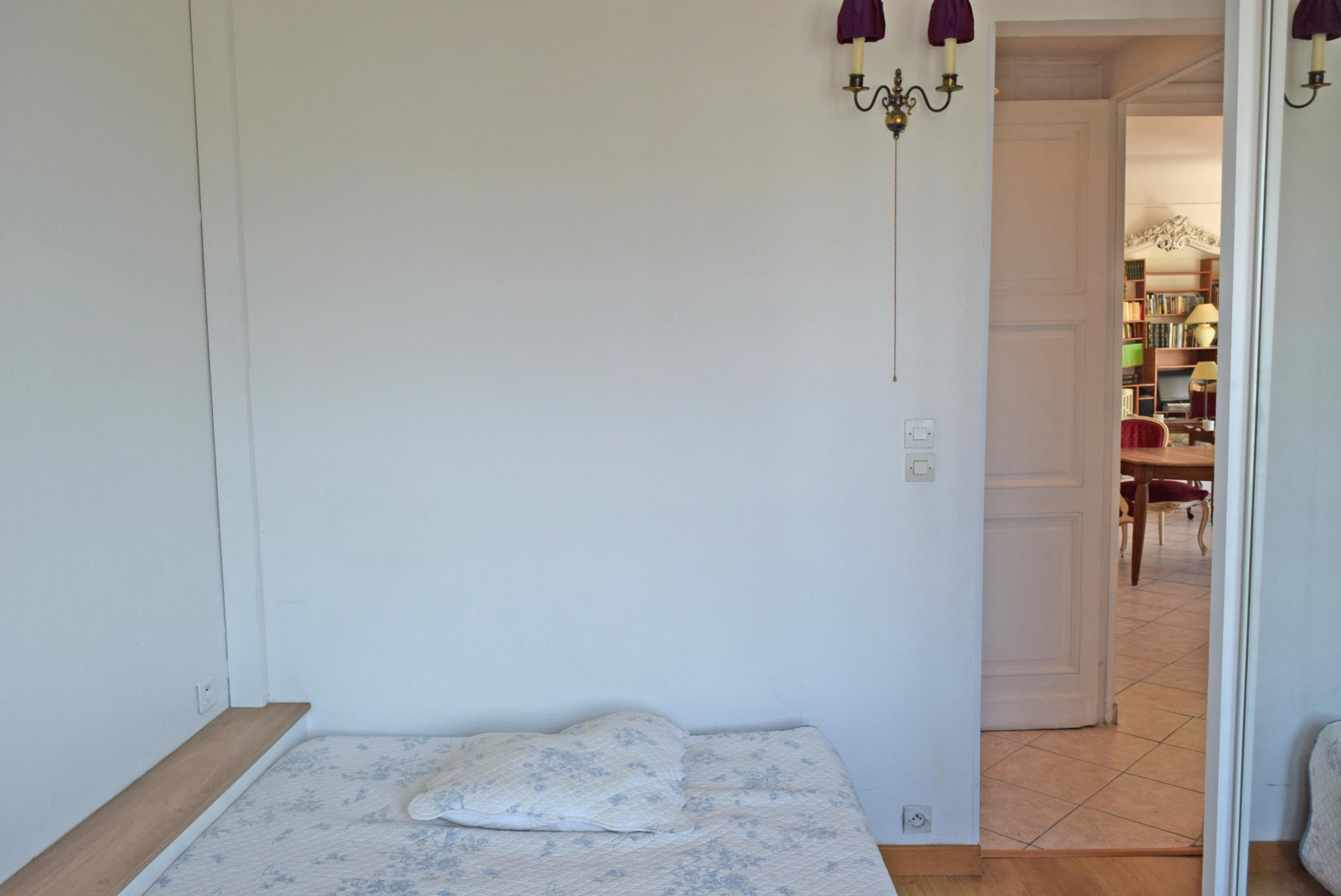 Image_10, Appartement, Cannes, ref :