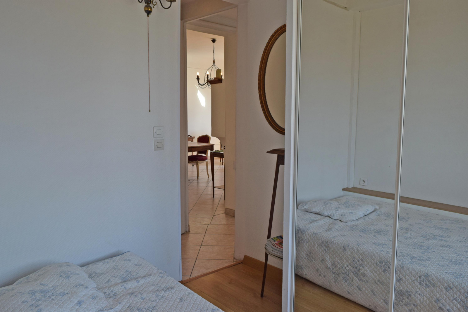 Image_11, Appartement, Cannes, ref :