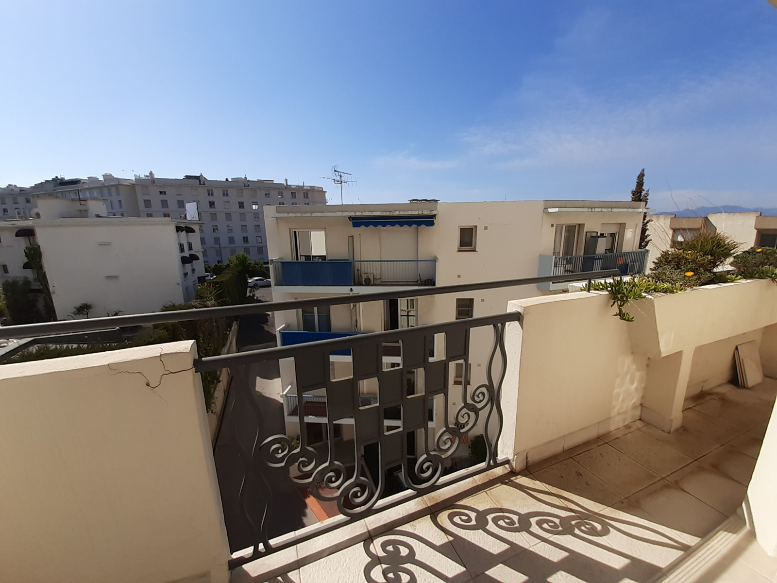 Image_2, Appartement, Cannes, ref :