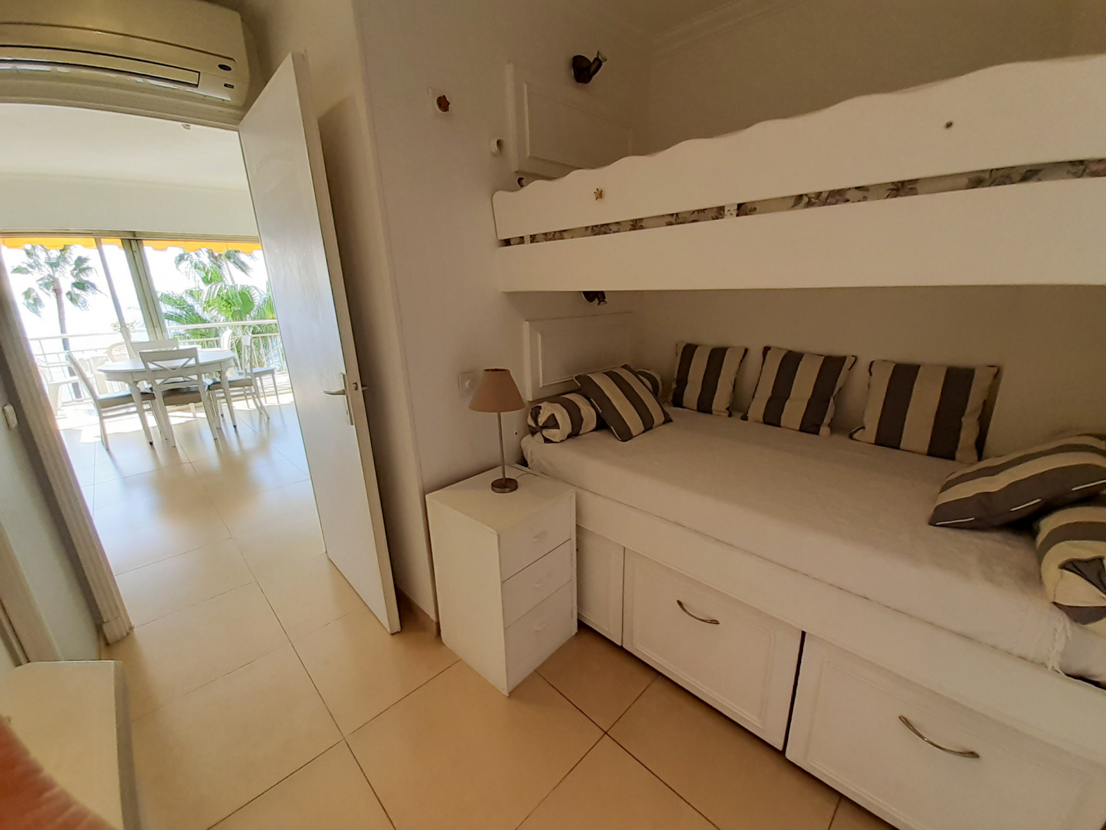 Image_8, Appartement, Cannes, ref :