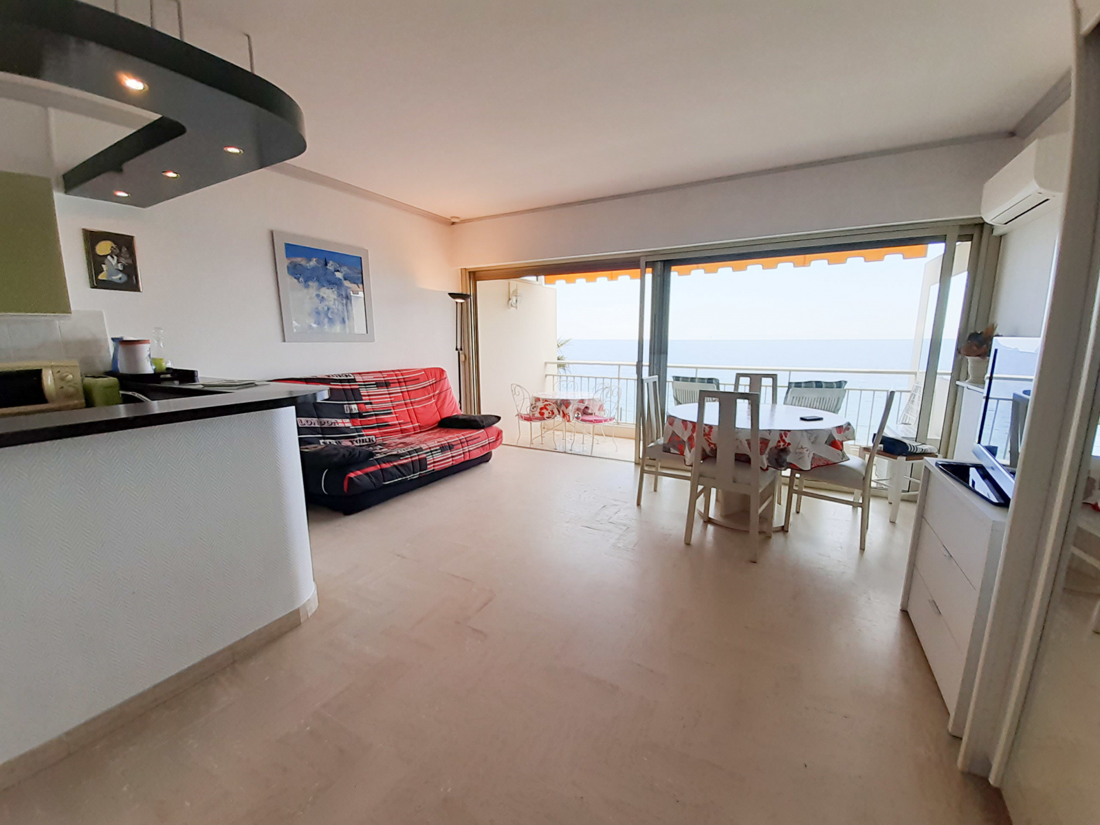 Image_5, Appartement, Cannes, ref :