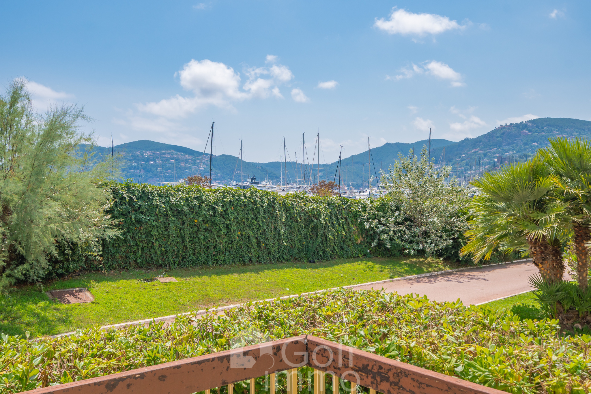 Photo bien immobilier