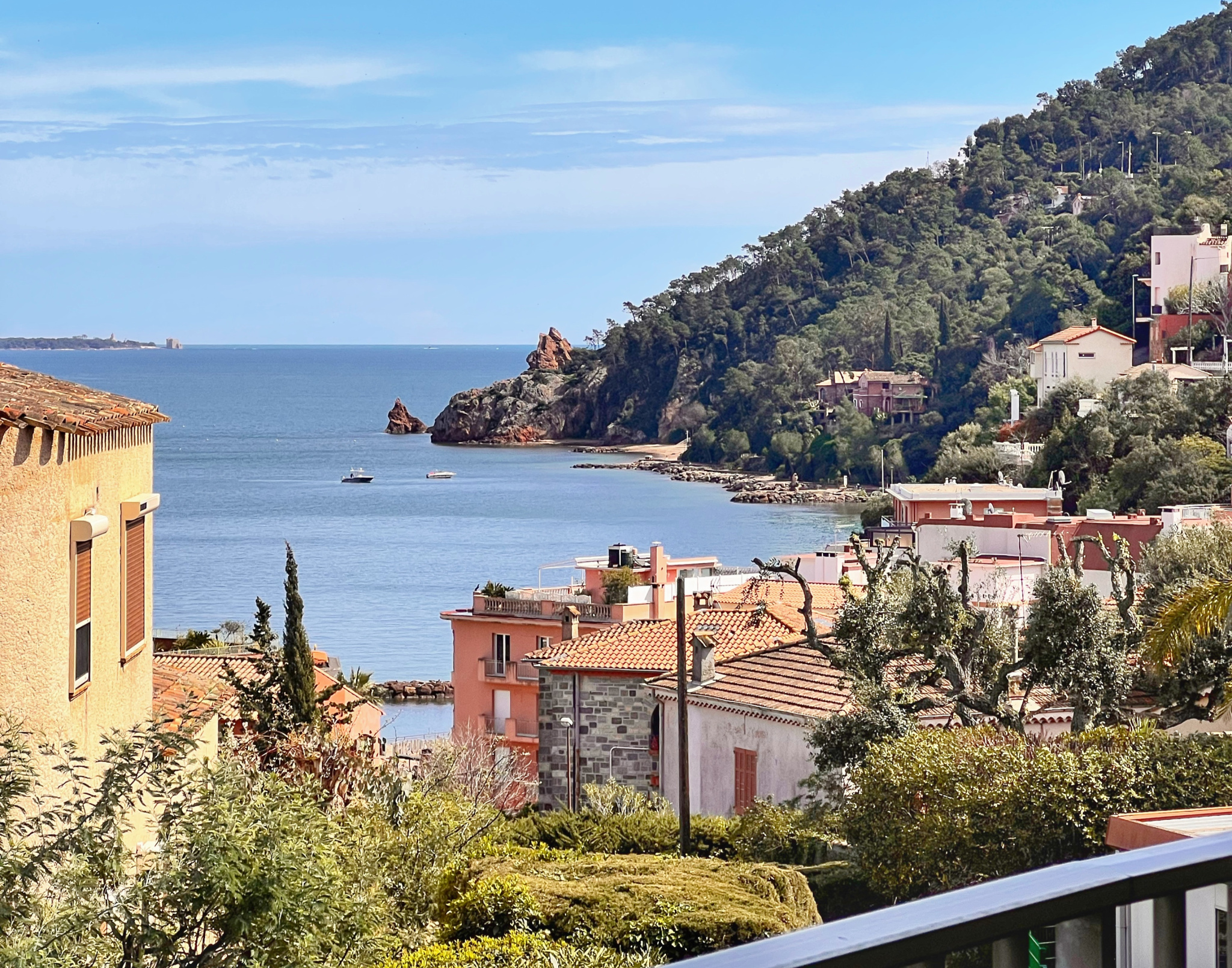 Photo bien immobilier