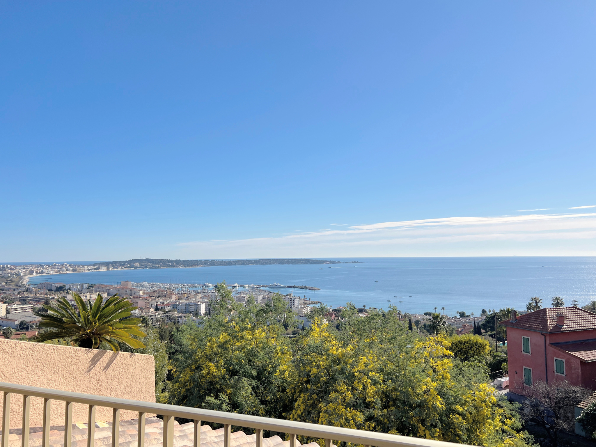 Photo bien immobilier